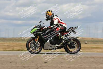 media/Apr-26-2024-TrackDaz (Fri) [[c4b677d280]]/B Group/120pm (Wheelie Bump)/